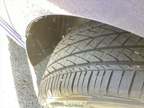 Certified 2025 Toyota Camry SE w/ Convenience Package image 6