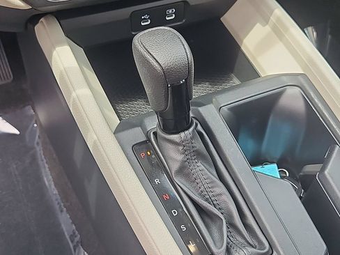 Certified 2023 Honda Accord EX image 24