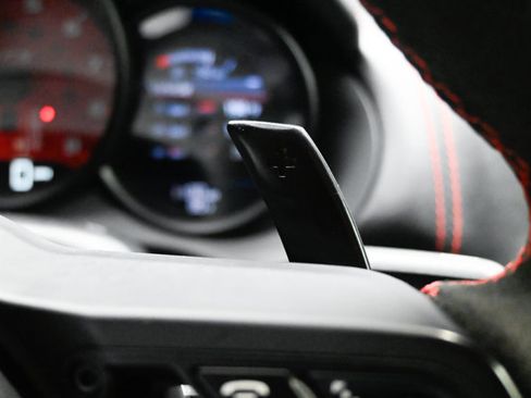 Used 2015 Porsche Cayman GTS image 59