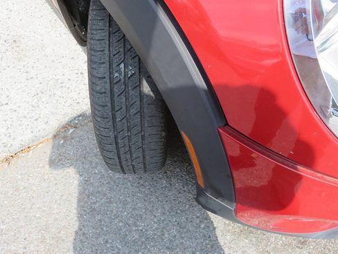 Used 2015 MINI Cooper 4-Door Hardtop FWD image 31