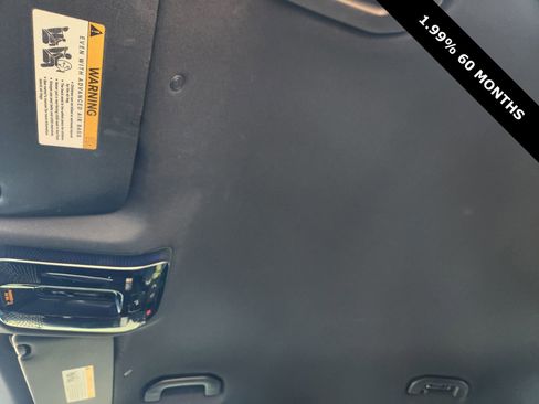 Certified 2025 Mercedes-Benz GLC 300 image 26