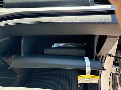 Used 2026 Honda Odyssey Touring image 29