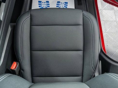 New 2026 Chevrolet Traverse LT image 31