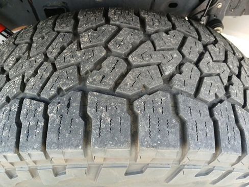 Used 2020 Jeep Gladiator Rubicon image 18