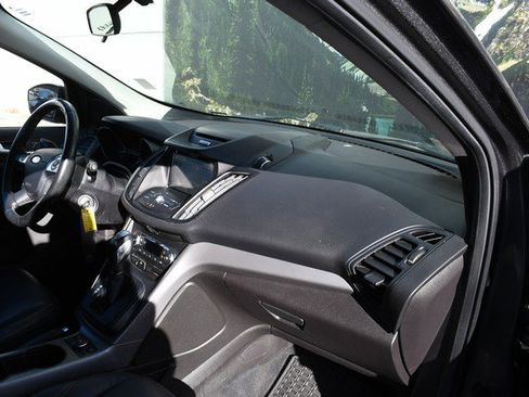 Used 2016 Ford Escape SE image 24