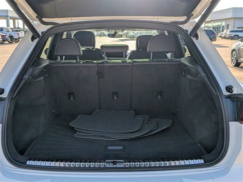 Used 2021 Audi Q3 2.0T Premium Plus w/ Premium Plus Package image 26