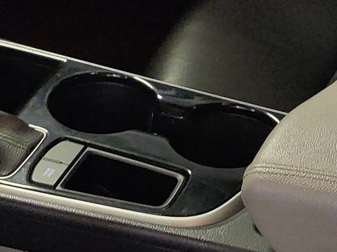 Used 2019 Hyundai Sonata SEL image 26