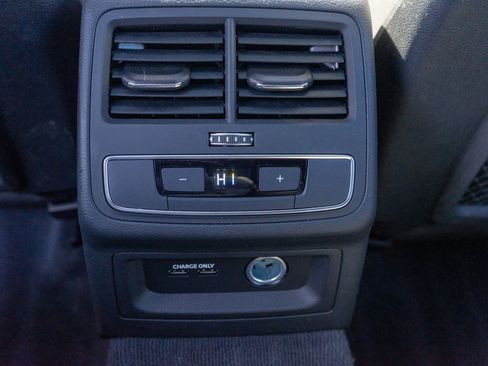 Used 2025 Audi A5 2.0T Premium Plus image 30