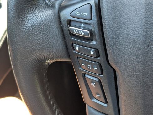 Certified 2022 Nissan Frontier SV AWD/4WD image 30