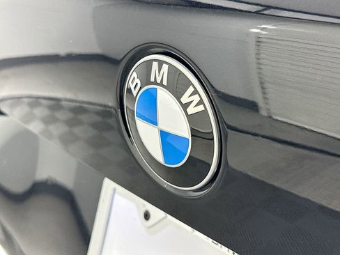 New 2026 BMW X5 xDrive40i w/ Climate Comfort Package image 22