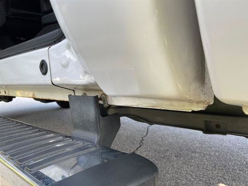 Used 2012 Ford F250 Lariat w/ Lariat Ultimate Pkg AWD/4WD image 44