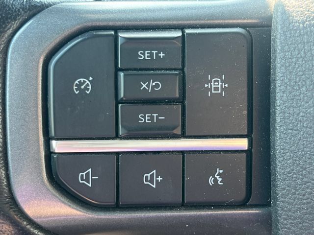 Used 2021 Ford F150 XLT w/ Equipment Group 302A High AWD/4WD image 28