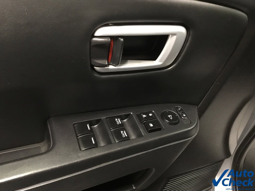 Used 2013 Honda Pilot EX-L image 19
