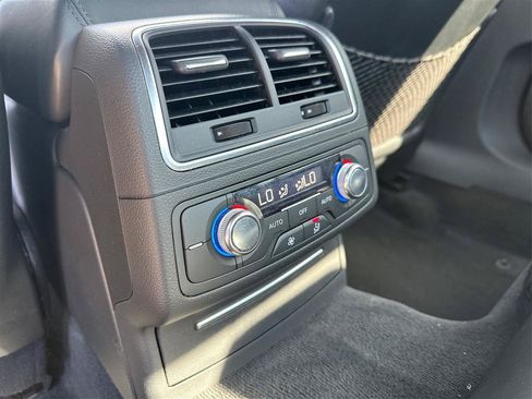 Used 2014 Audi S6 Prestige AWD/4WD image 21