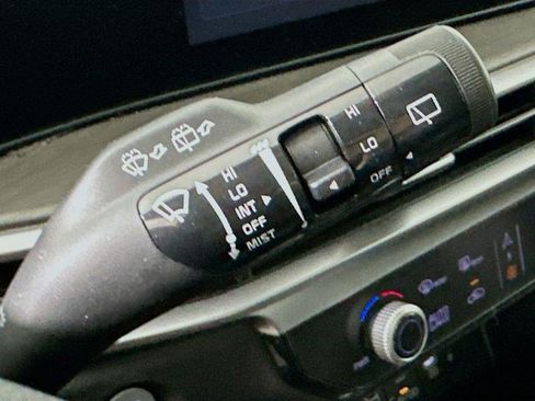 Used 2025 Kia Sorento X-Line EX AWD/4WD image 22