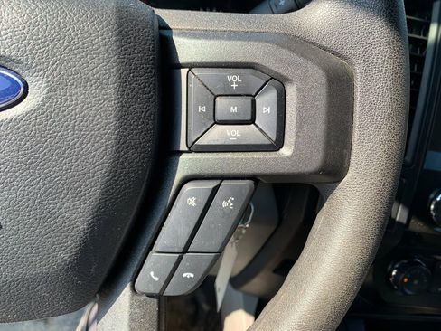 Used 2020 Ford F150 XL w/ Equipment Group 101A Mid image 23