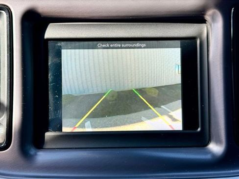 Used 2019 Dodge Challenger GT w/ Blacktop Package image 16