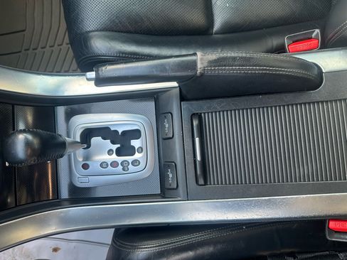 Used 2004 Acura TL image 18