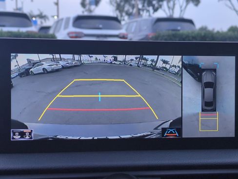 Used 2023 Lexus IS 500 image 23