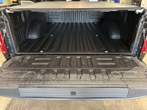 Used 2020 Ford F150 XL w/ Equipment Group 101A Mid image 5