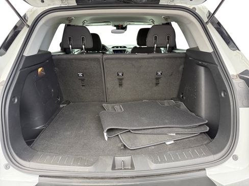 Used 2023 Chevrolet TrailBlazer LT w/ Convenience Package image 17
