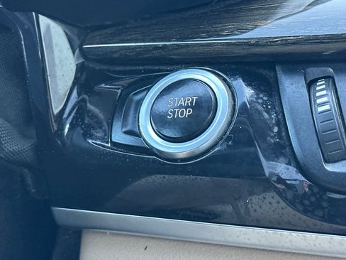 Used 2018 BMW X5 xDrive40e image 25