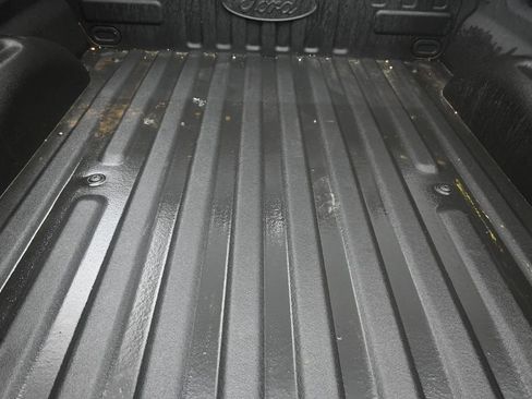 Used 2023 Ford F150 Platinum w/ Equipment Group 701A High AWD/4WD image 10