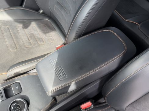 Used 2023 Ford Mustang Mach-E GT AWD/4WD image 85