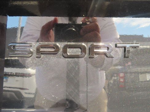 Used 2023 Land Rover Discovery Sport S AWD/4WD image 38