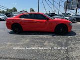 Used 2017 Dodge Charger SE w/ Blacktop Package image 5