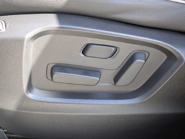 Used 2025 MAZDA CX-5 AWD 2.5 S image 20