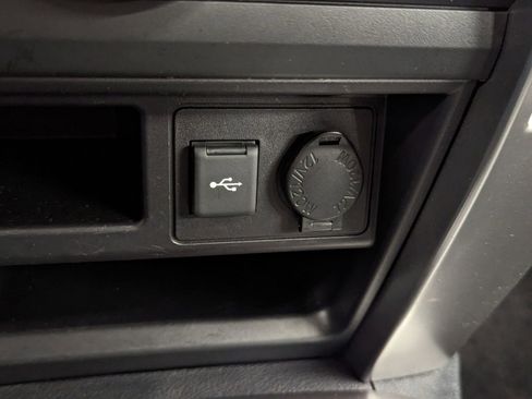 Used 2024 Toyota 4Runner SR5 image 26