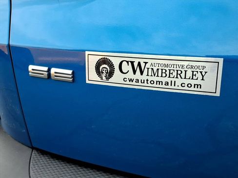 Used 2021 Ford Escape SE w/ SE Sport Appearance Package image 15