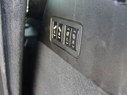 Used 2021 Cadillac XT6 Sport image 21