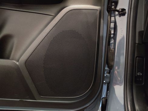 Used 2024 Ford Ranger Raptor image 21