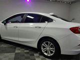 Used 2019 Chevrolet Cruze LT w/ LT Fleet Convenience Package image 5