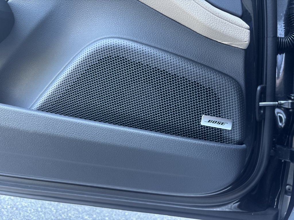 New 2026 Porsche Panamera 4 AWD/4WD image 29