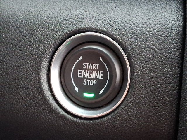 Used 2025 GMC Acadia AT4 w/ Super Cruise Package AWD/4WD image 17