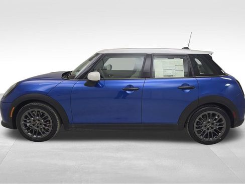 New 2026 MINI Cooper S image 6