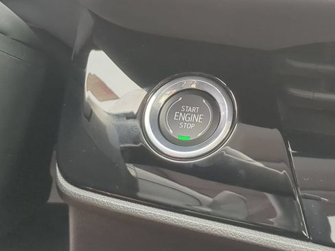 Used 2026 Buick Envision Sport Touring AWD/4WD image 17