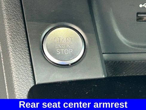 Used 2025 Audi A5 2.0T Premium Plus image 43