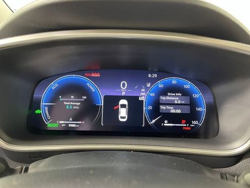 New 2026 Toyota Corolla XLE image 3