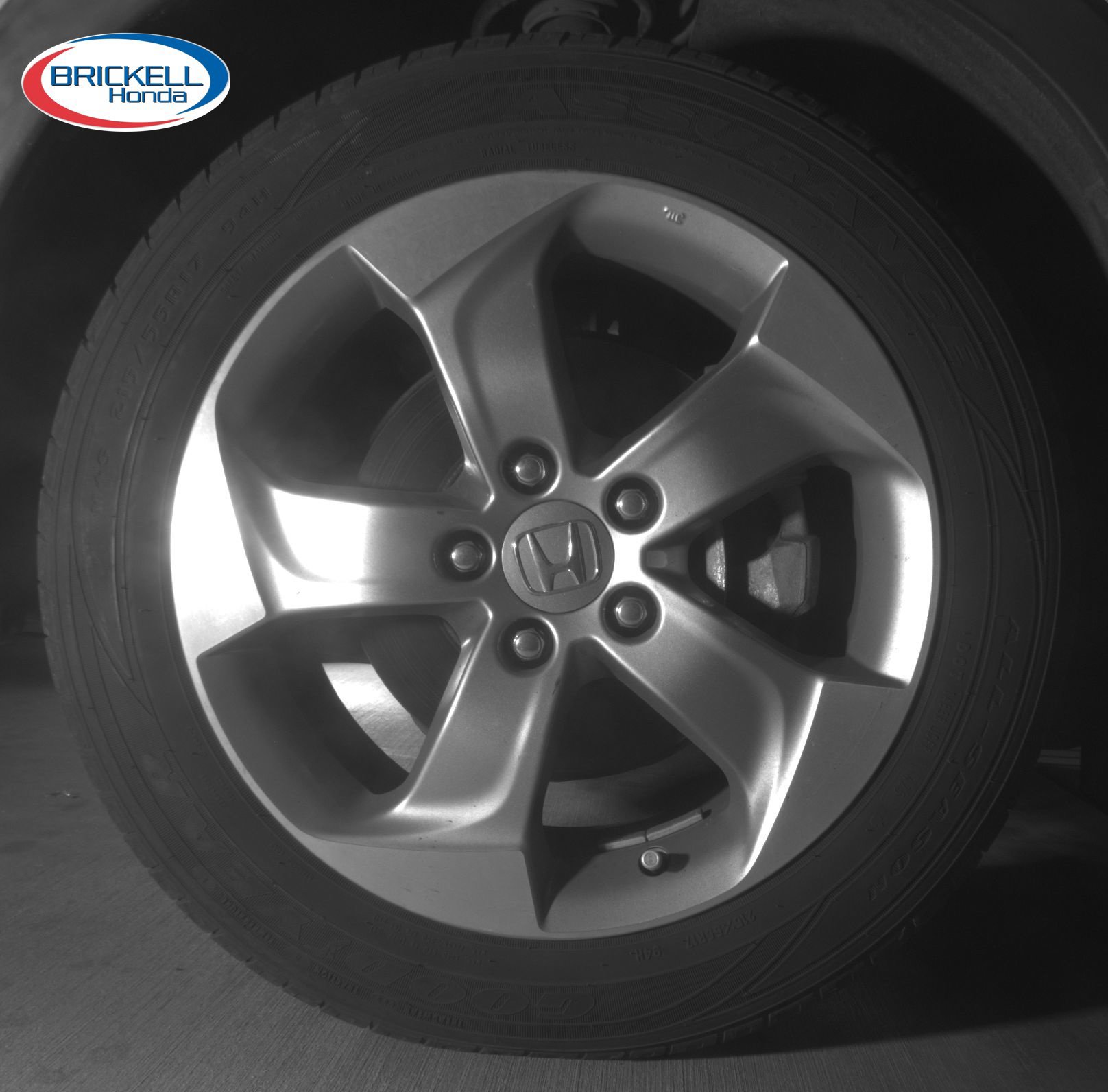 Used 2022 Honda HR-V LX image 10