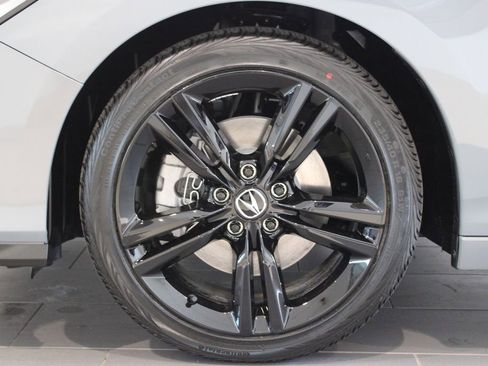 New 2026 Acura Integra A-Spec image 24