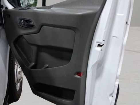 Used 2023 Ford Transit 250 Base w/ Load Area Protection Package image 17