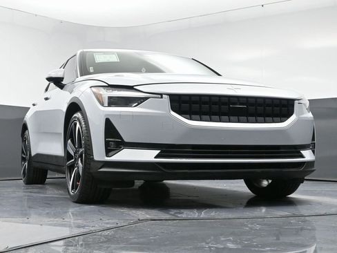 Used 2021 Polestar Polestar 2 image 47