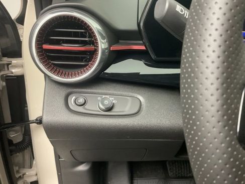 New 2026 Chevrolet Trax RS w/ Driver Confidence Package image 13