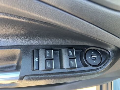 Used 2014 Ford C-MAX SEL w/ Equipment Group 301A image 29