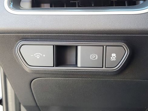 New 2026 Kia K4 EX image 19