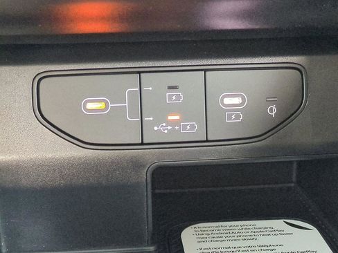 New 2026 Kia Sorento SX Prestige image 22